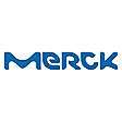 Merck