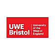 UWE-Bristol