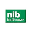 nib