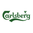 Carlsberg