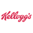 Kelloggs