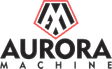 Aurora Machine