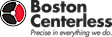 Boston Centerless