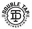 Double Tap