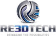 Re3dtech