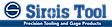 Sirois