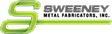 Sweeney Metal