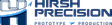 Hirsh Precision