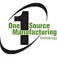 One Source Manufacturing