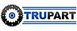 Trupart