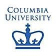 COLUMBIA UNIVERSITY