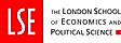 LSE