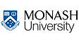 MONASH UNIVERSITY
