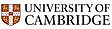 UNIVERSITY OF CAMBRIDGE