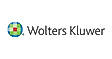 Wolters Kluwer