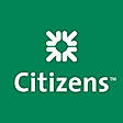 Citizens