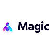 Magic