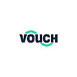 Vouch