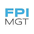 FPI Management