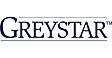 GREYSTAR
