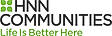 HNN COMMUNITIES
