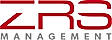 ZRS Management