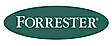 Forrester