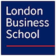 London Business School