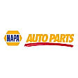 Auto Parts