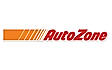 Auto Zone