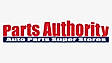 Parts Authority