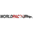Worldpac