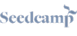 Seedcamp