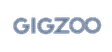 Gigzoo