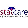 StatCare - Urgent - Care