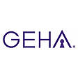 Geha