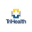 TriHealth