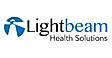 Lightbeam