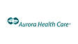 Aurora Health Care