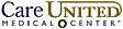 Care United