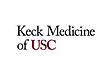 Keck Medicine of USC