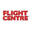 Fight Centre