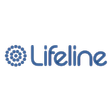 Lifeline