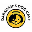 Daragan's Dog Care