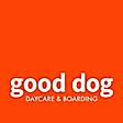 Good Dog