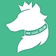 Park Doggy Daycare