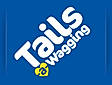 Tails Wagging