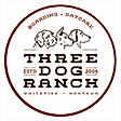 Three Dog Ranch