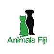 Animals Fiji