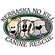 Nebraska No Kill Canine Rescue